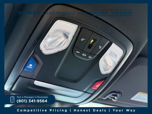 New 2026 RAM 5500 Tradesman w/ Chrome Appearance Group image 23