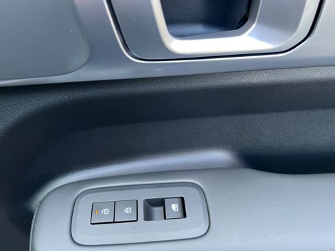 New 2026 Hyundai Santa Fe SEL image 22