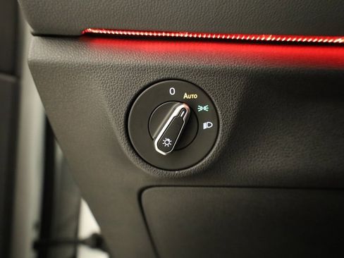 New 2026 Volkswagen Jetta GLI Autobahn image 29