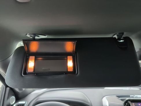 New 2026 RAM 2500 Laramie image 31