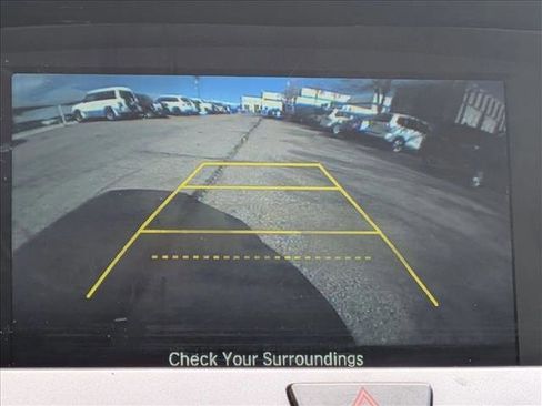 Used 2016 Honda Odyssey EX-L image 14