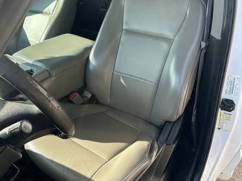 Used 2016 Ford F150 XL image 13