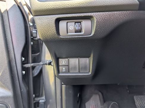 Used 2023 Honda Civic LX image 12