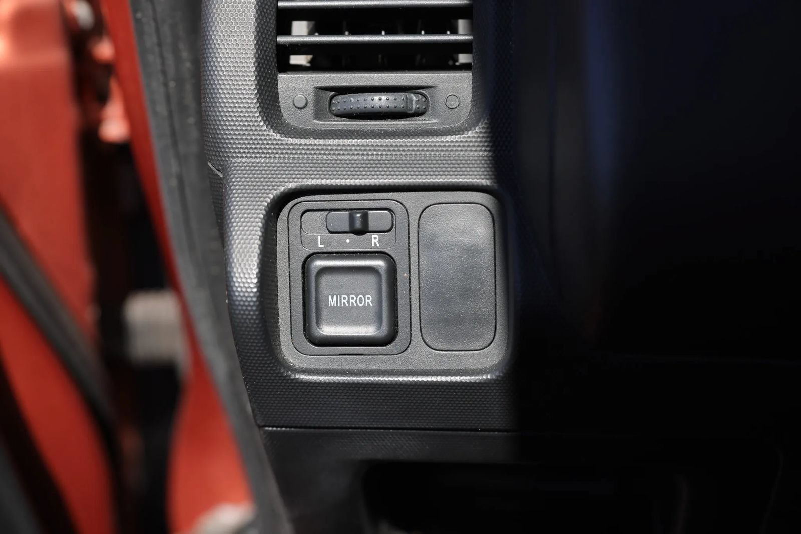 Used 2007 Honda Fit Sport image 41