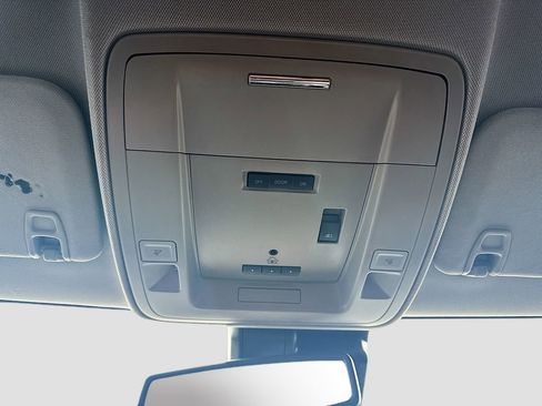 Used 2015 Chevrolet Silverado 3500 LTZ image 36