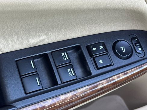 Used 2009 Honda Accord EX-L image 13