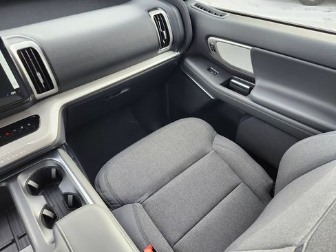 New 2026 Ford Expedition Max Active AWD/4WD image 50