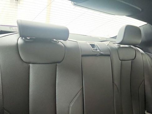 Used 2025 BMW 230i xDrive Coupe w/ M Sport Package image 17