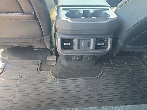 Used 2024 Ford F150 Tremor w/ Tow/Haul Package AWD/4WD image 27