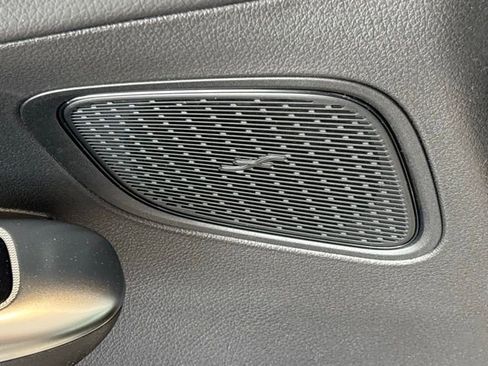 New 2026 Mercedes-Benz GLC 43 AMG GLC 43 AMG image 15