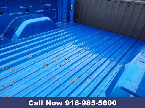 New 2026 Chevrolet Silverado 1500 LT image 30