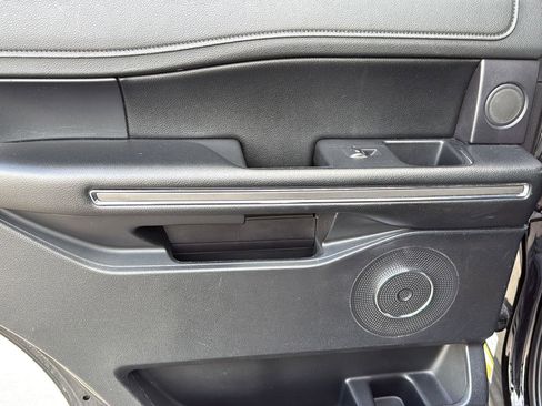 Used 2019 Ford Expedition XLT w/ Equipment Group 202A image 22