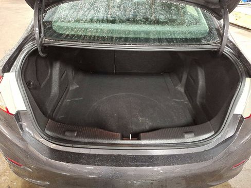 Used 2016 Chevrolet Cruze LT image 28