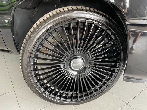 Used 2005 GMC Sierra 1500 SLE image 10