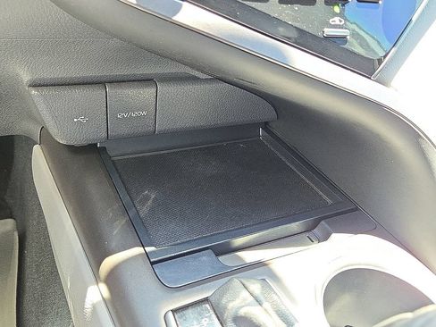Used 2023 Toyota Camry LE FWD image 29