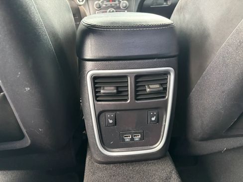 Used 2021 Dodge Charger Scat Pack w/ Dynamics Package RWD image 22