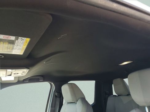 Used 2024 Toyota Tacoma SR5 image 20