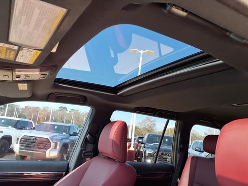 Used 2021 Lexus GX 460 Premium image 12