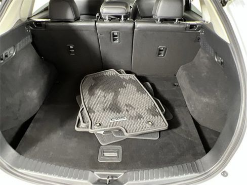 Used 2023 MAZDA CX-5 AWD 2.5 S w/ Premium Package image 18