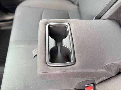 Used 2023 Toyota RAV4 LE image 6