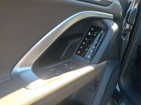 Used 2025 Audi Q5 Premium Plus image 10