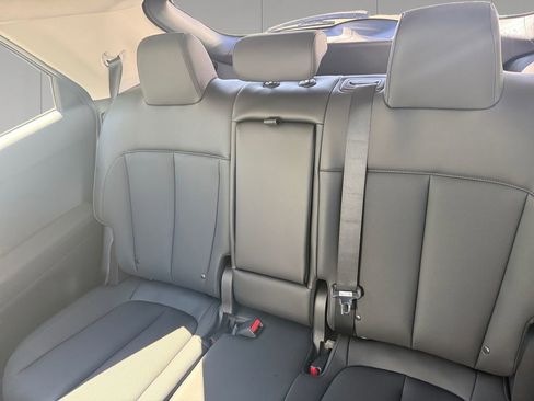 Used 2025 Hyundai Ioniq 5 SEL image 16