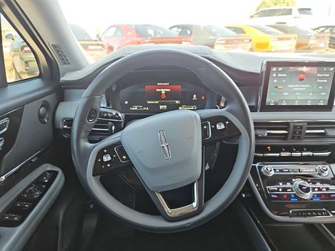Used 2022 Lincoln Corsair Reserve w/ Equipment Group 201A AWD/4WD image 29