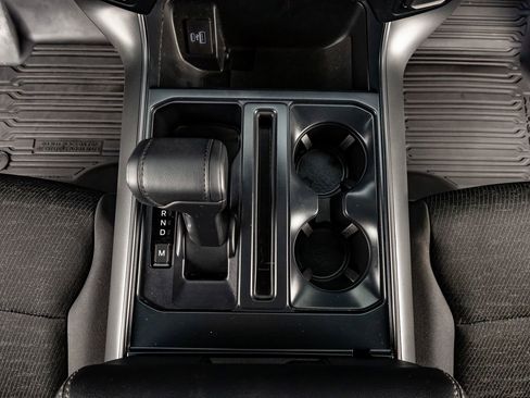 Used 2024 Ford F150 XLT w/ Equipment Group 302A MID image 29