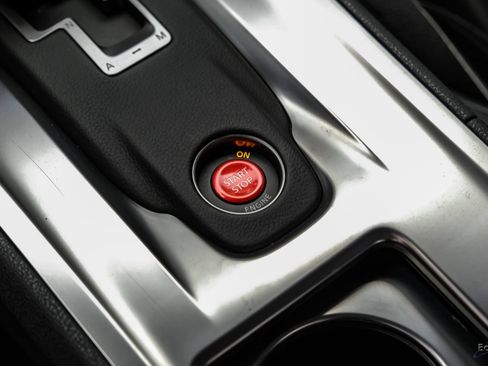 Used 2009 Nissan GT-R Premium AWD/4WD image 84