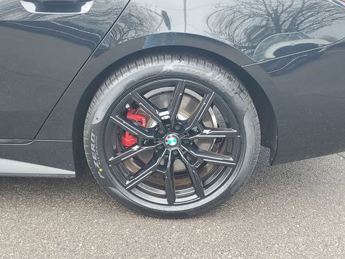 Certified 2023 BMW 430i Gran Coupe xDrive w/ M Sport Package image 28