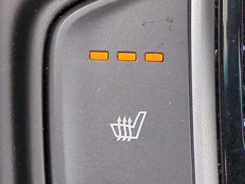 Used 2020 Hyundai Kona Limited image 24