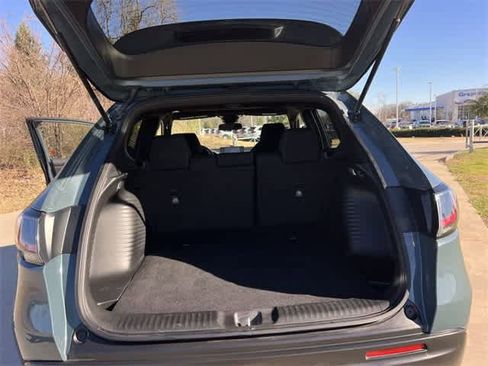 Used 2024 Honda HR-V Sport image 20