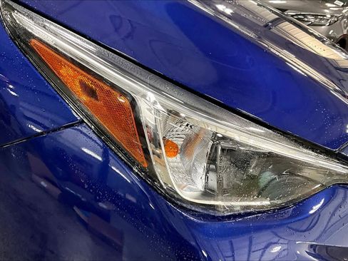 New 2026 Subaru Impreza 2.0i Sport image 13