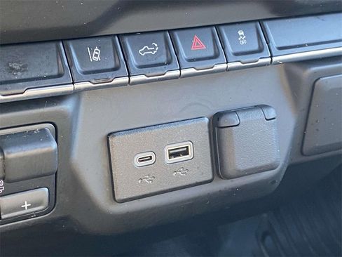 Used 2024 Chevrolet Silverado 2500 W/T w/ WT Convenience Package image 58