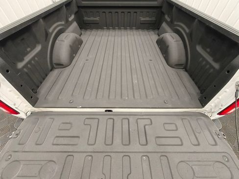 Used 2023 Ford F150 XL AWD/4WD image 19