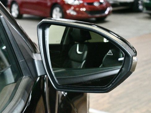 Used 2024 Hyundai Tucson Limited image 64