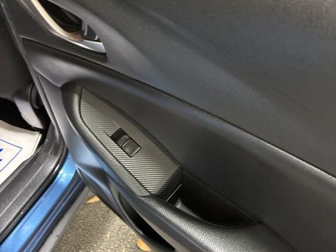 Used 2020 MAZDA CX-3 Sport image 21