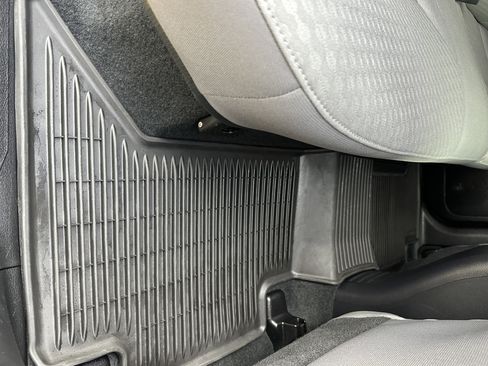 Used 2023 Toyota Tacoma SR5 image 25