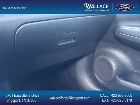 Used 2021 Nissan Kicks SR w/ SR Premium Package image 35