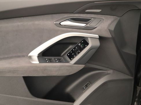 New 2026 Audi SQ5 Premium Plus AWD/4WD image 22