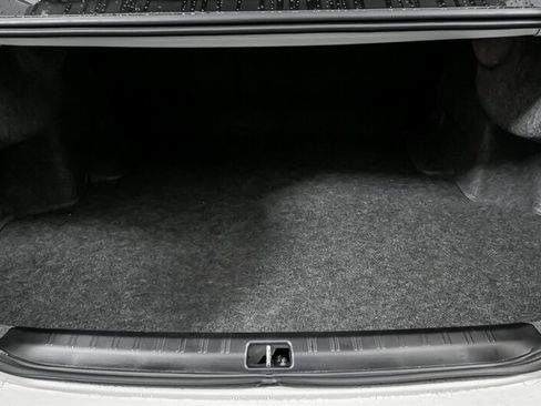 Used 2021 Subaru WRX STI Limited image 15