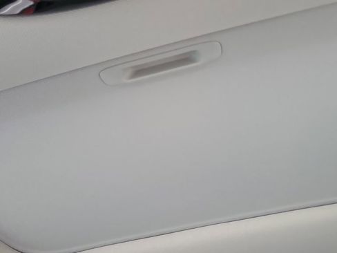 Certified 2023 Hyundai Tucson SEL w/ Convenience Package FWD image 27