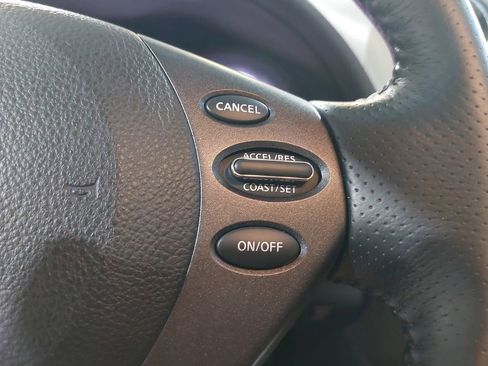 Used 2012 Nissan Altima 2.5 S w/ Convenience Pkg FWD image 17