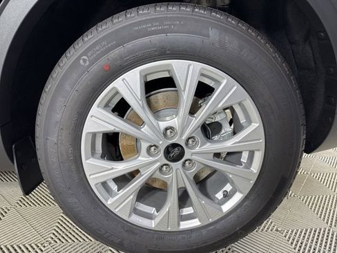 New 2026 Ford Escape Active w/ Tech Pack #1 image 26