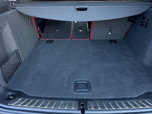 Certified 2023 BMW X3 sDrive30i w/ Premium Package image 18