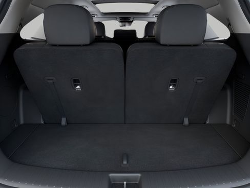 New 2026 Kia Sorento S image 19