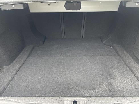 Used 2021 Alfa Romeo Giulia Ti image 7