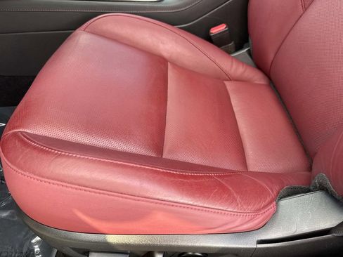 Certified 2023 MAZDA CX-30 AWD 2.5 S w/ Preferred Package image 30