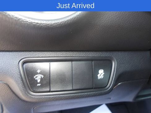 Used 2023 Kia Forte LXS FWD image 15