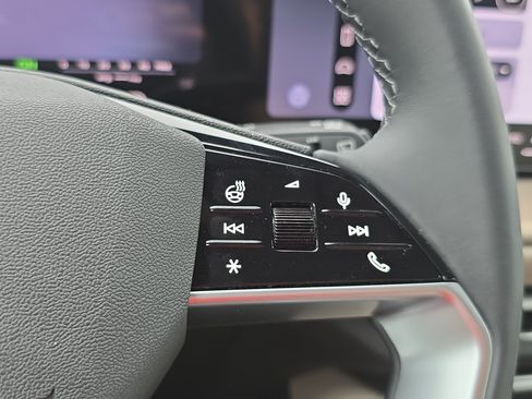 New 2026 Audi Q5 Premium AWD/4WD image 18